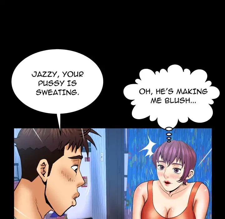 Chapter 41, page 43