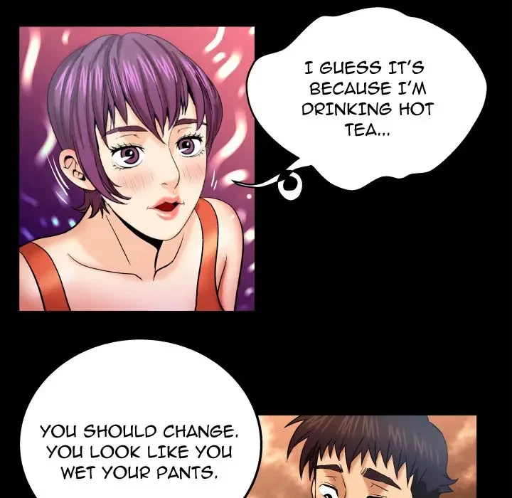 Chapter 41, page 45