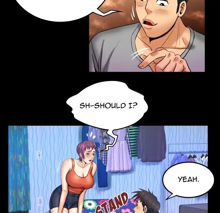 Chapter 41, page 46