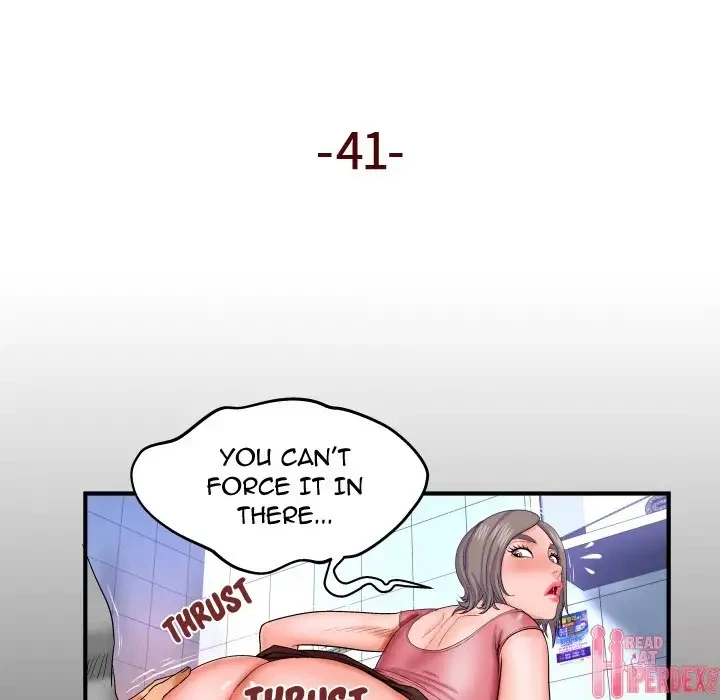 Chapter 41, page 5