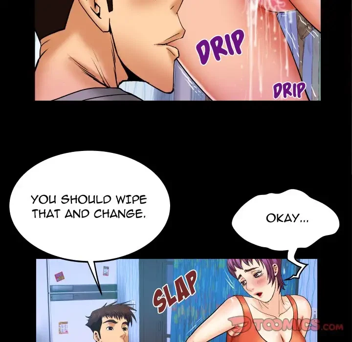 Chapter 41, page 52