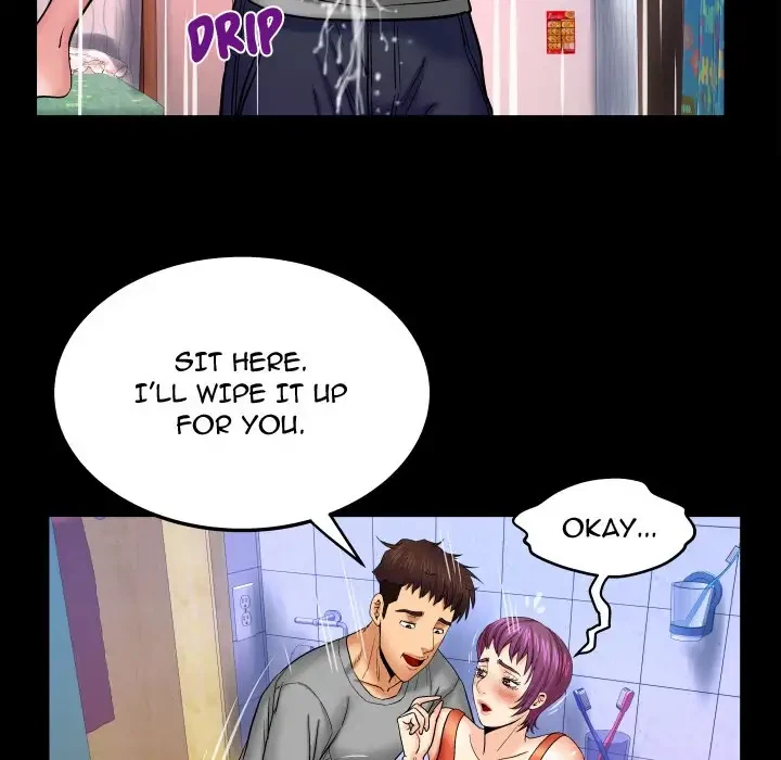 Chapter 41, page 55