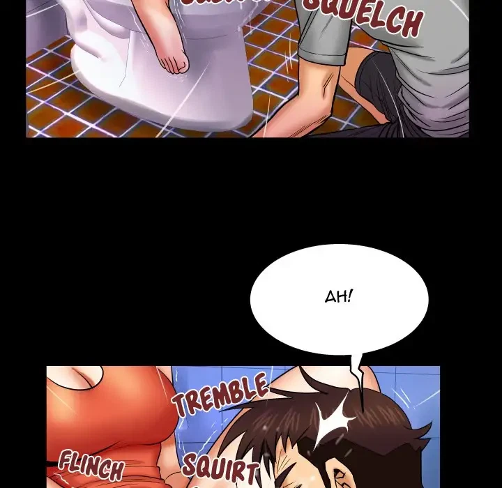 Chapter 41, page 59
