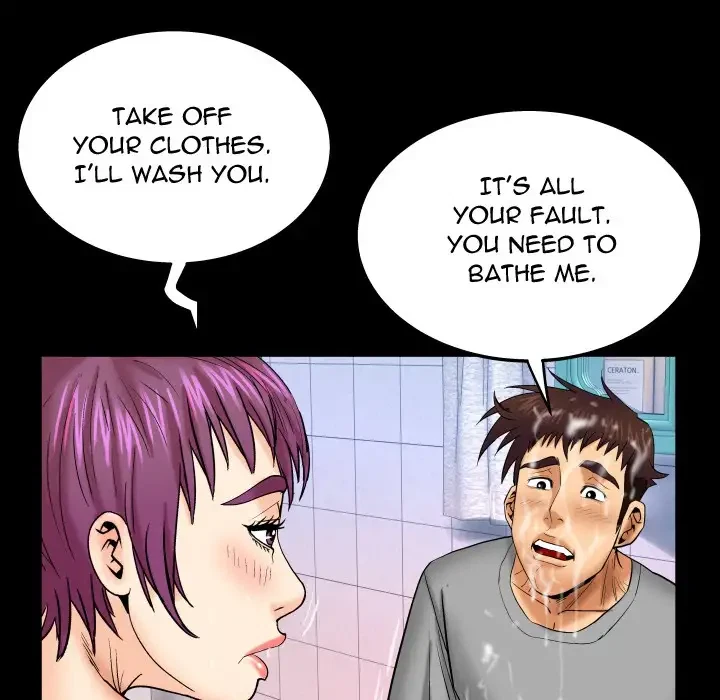 Chapter 41, page 62