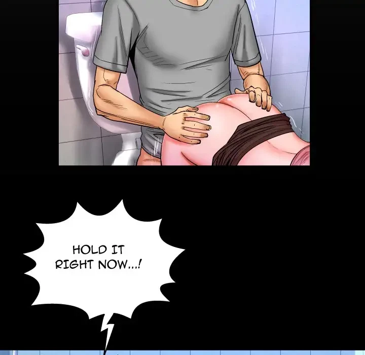 Chapter 41, page 7