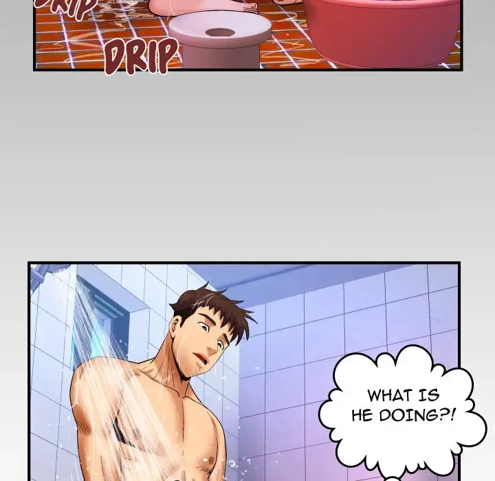 Chapter 41, page 73