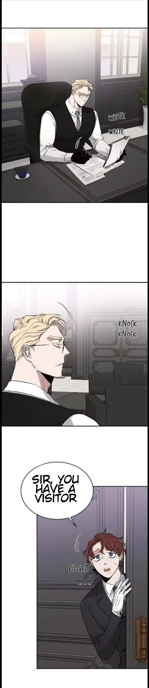 Chapter 6, page 11