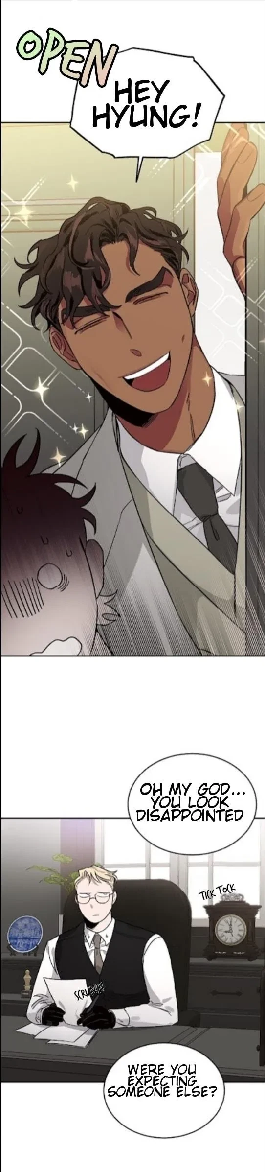 Chapter 6, page 12