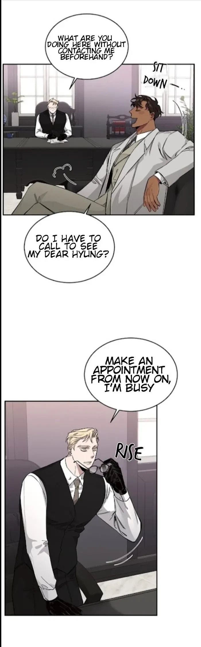 Chapter 6, page 13