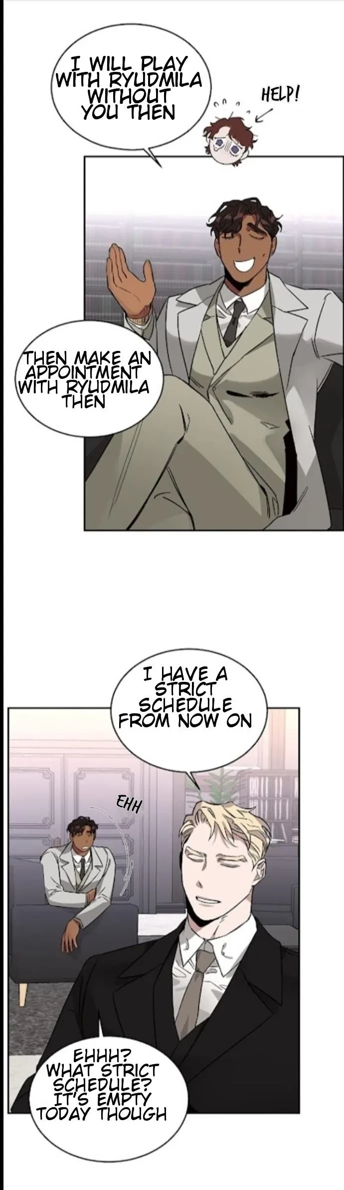 Chapter 6, page 14