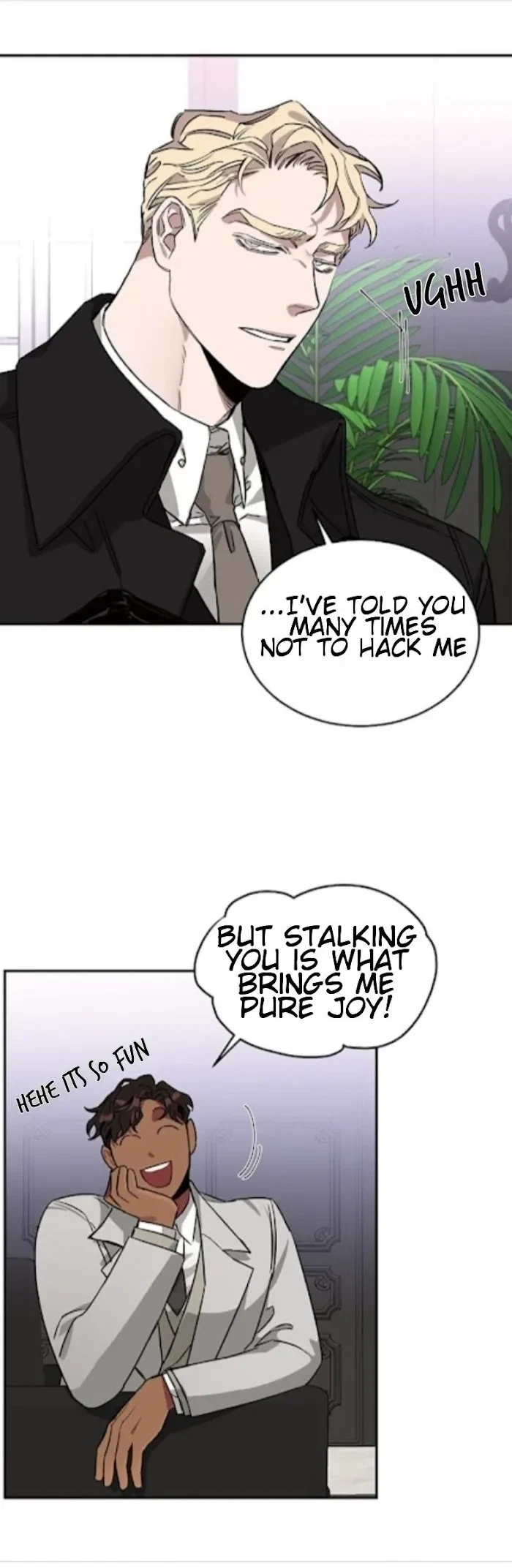 Chapter 6, page 15