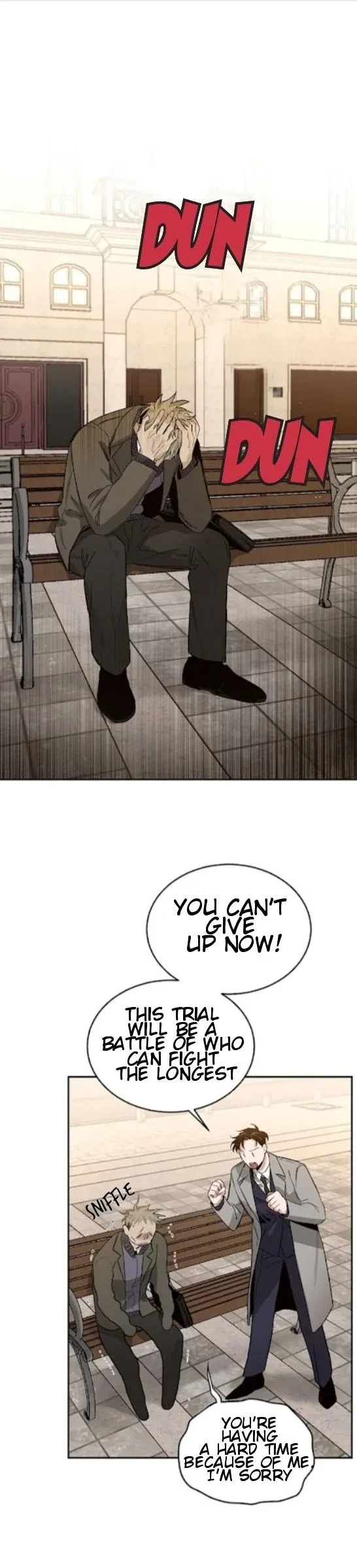 Chapter 6, page 18