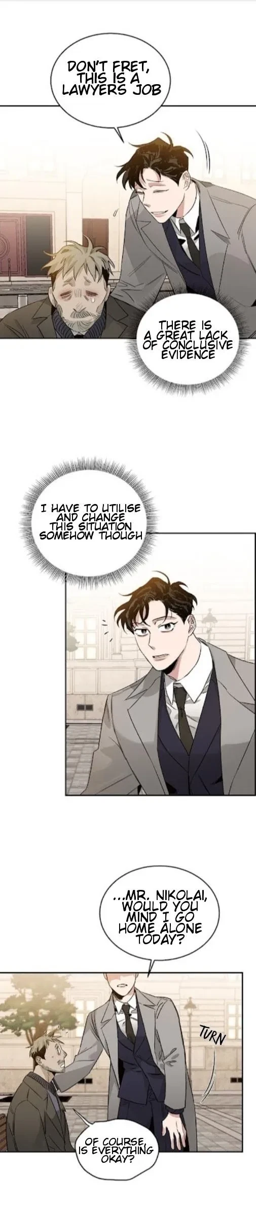 Chapter 6, page 19