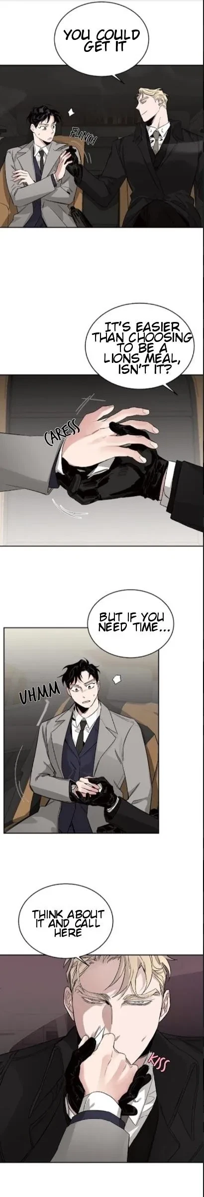 Chapter 6, page 23