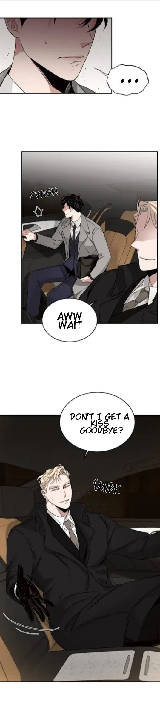 Chapter 6, page 24