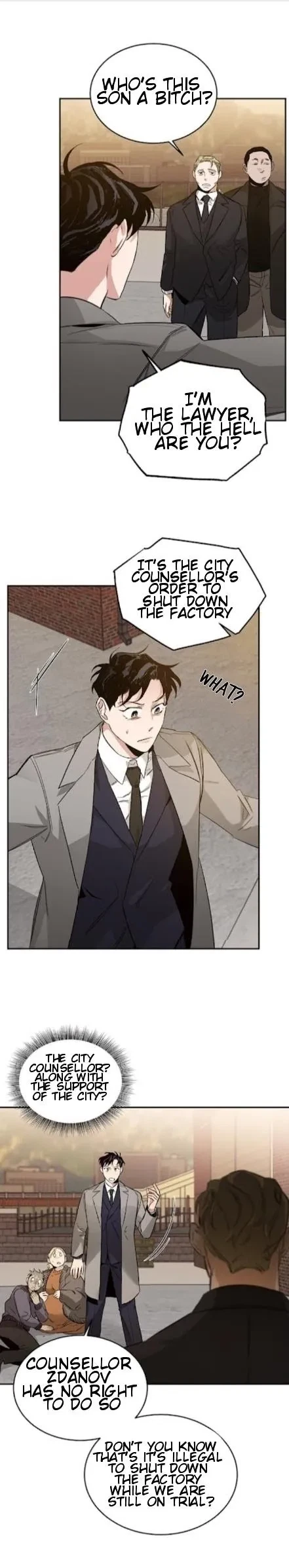 Chapter 6, page 29