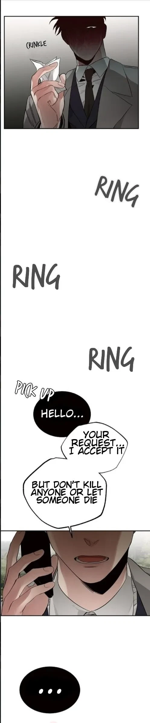 Chapter 6, page 33