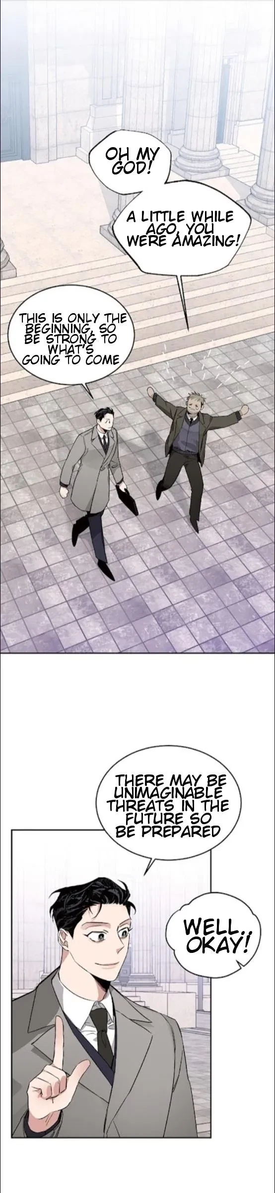 Chapter 6, page 4