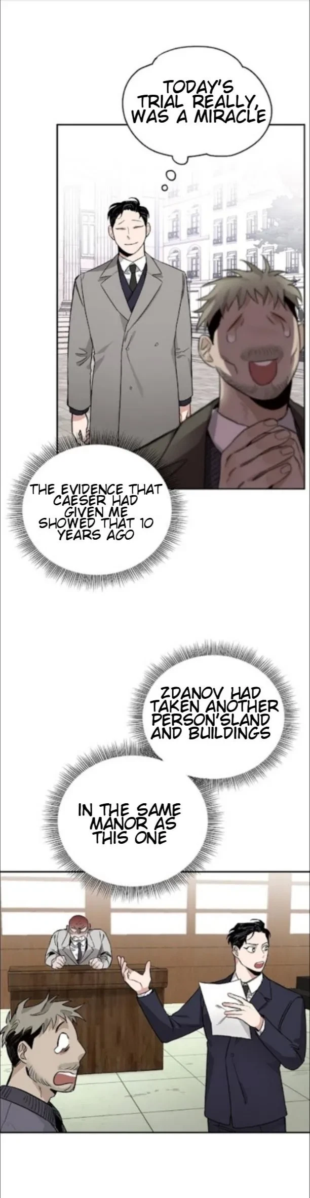 Chapter 6, page 5