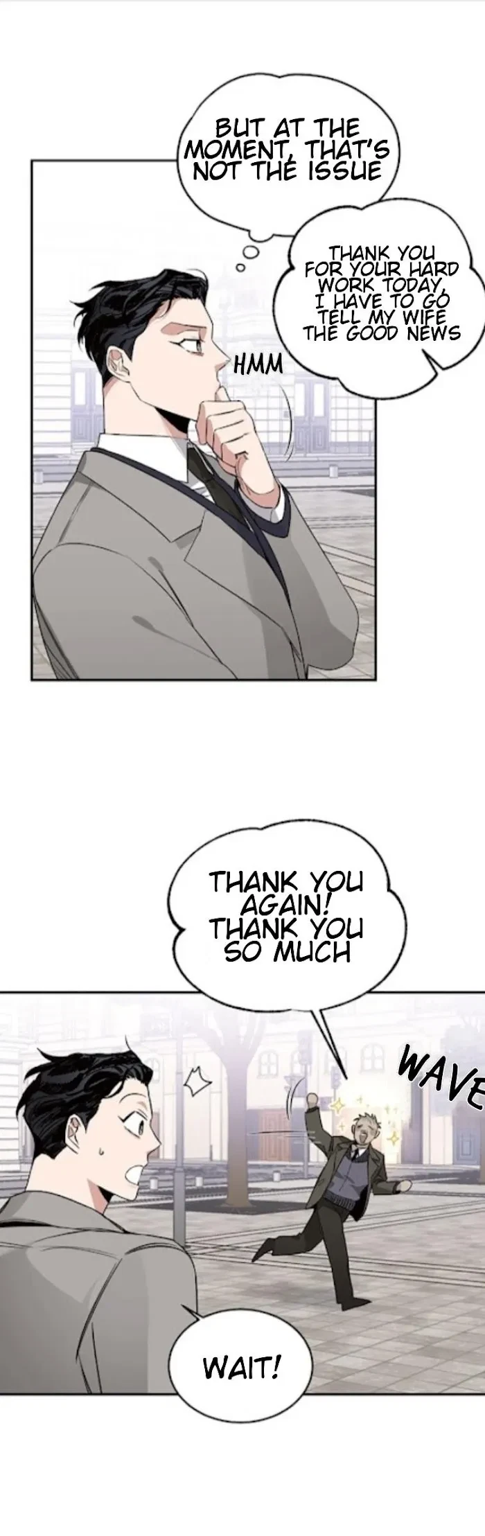 Chapter 6, page 6