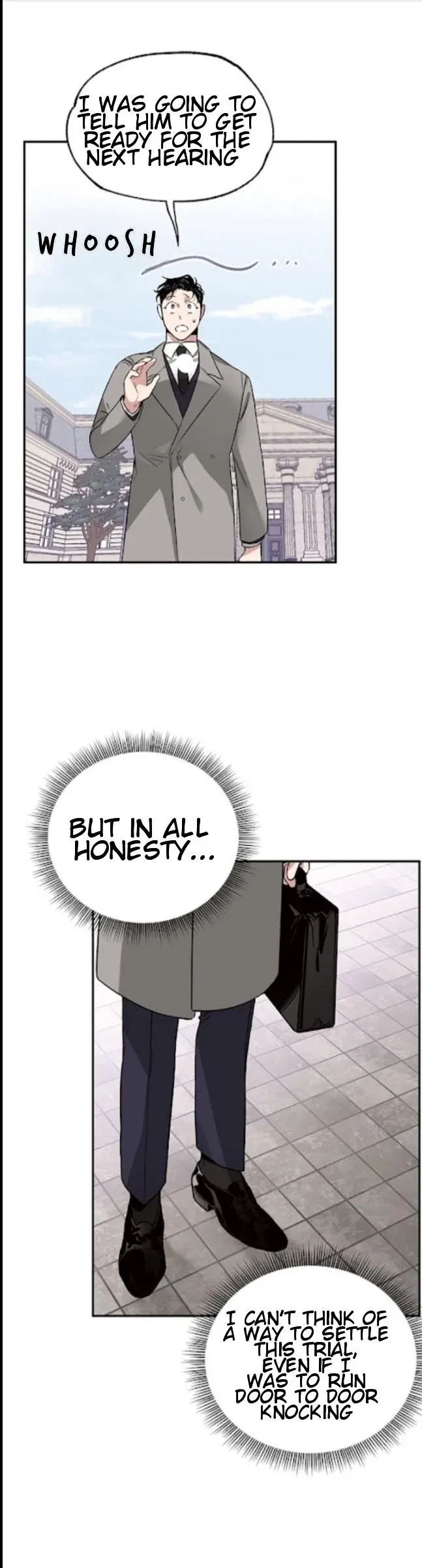 Chapter 6, page 7