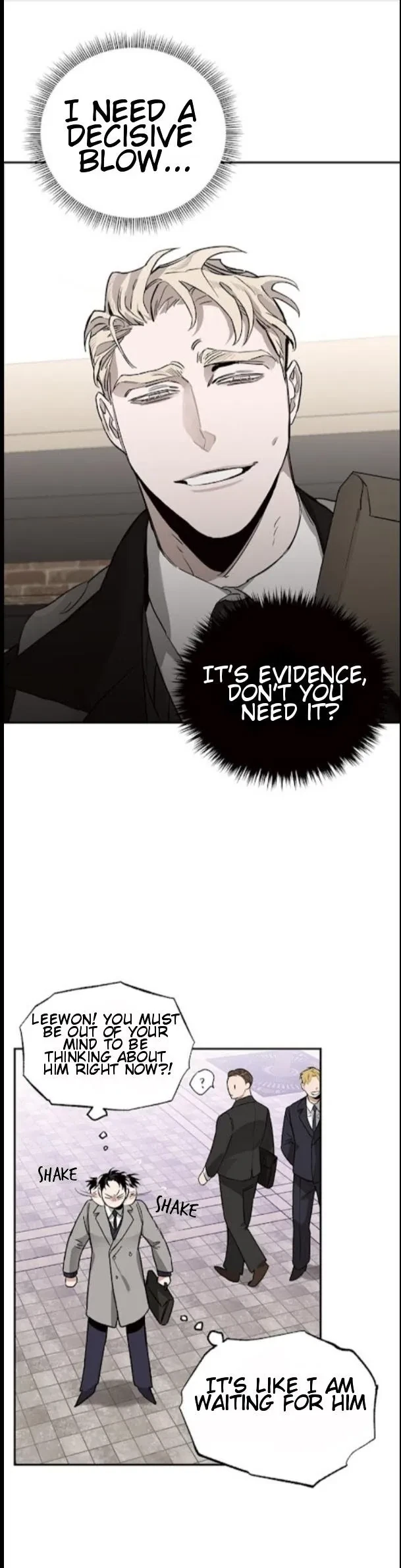 Chapter 6, page 8