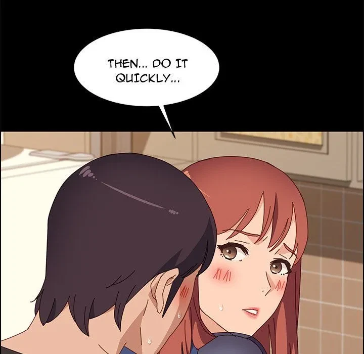Chapter 35, page 101