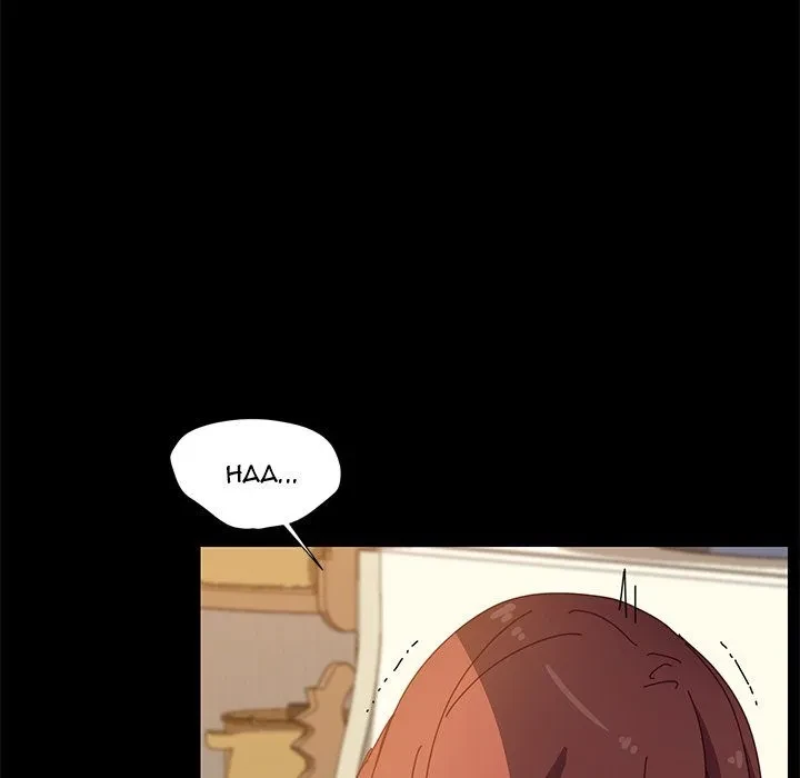 Chapter 35, page 106
