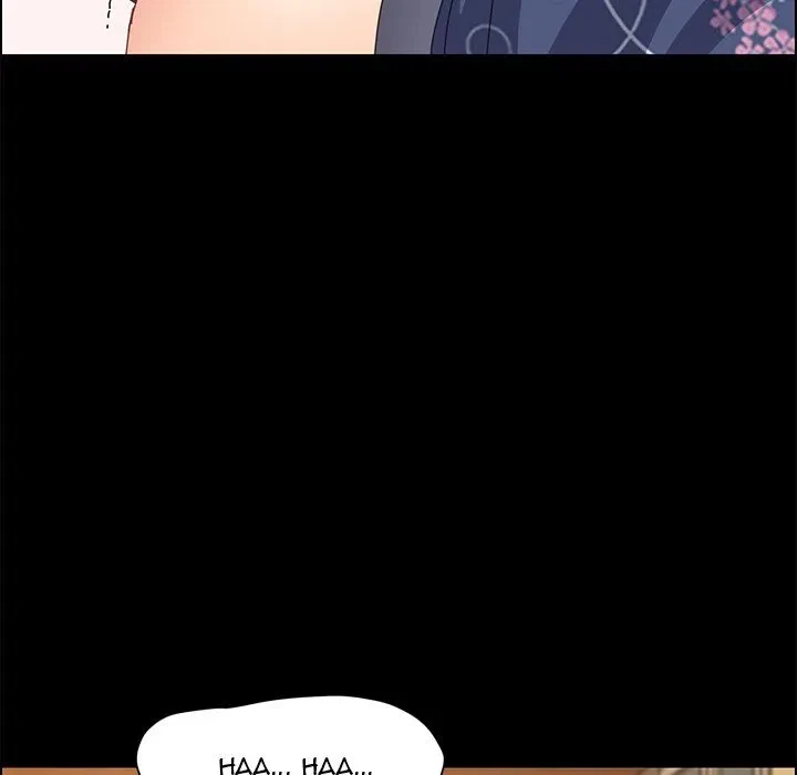Chapter 35, page 110