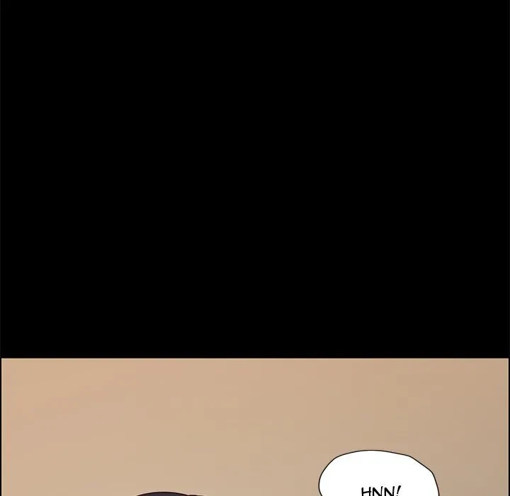 Chapter 35, page 117