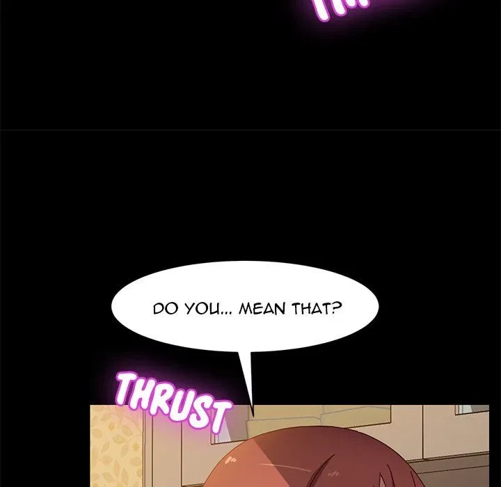 Chapter 35, page 124