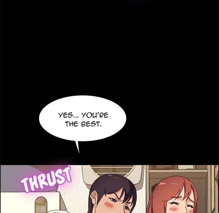 Chapter 35, page 126