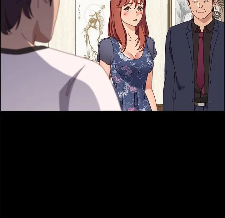 Chapter 35, page 13