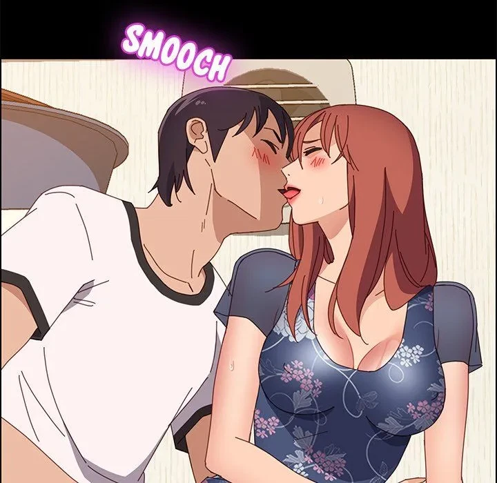 Chapter 35, page 132