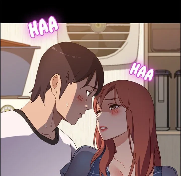 Chapter 35, page 136