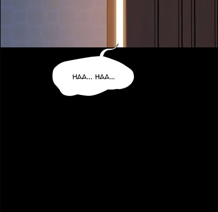 Chapter 35, page 141