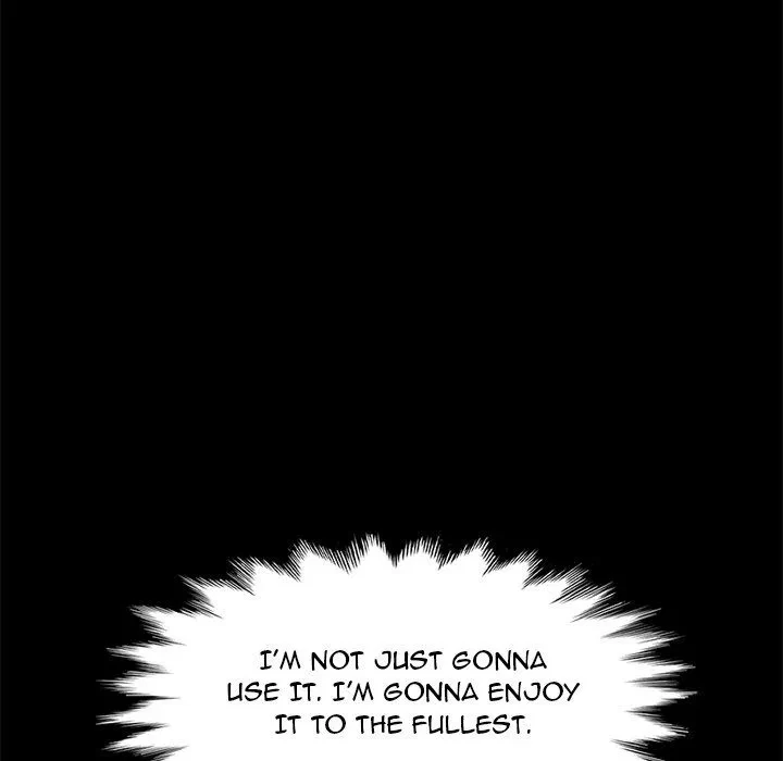 Chapter 35, page 154
