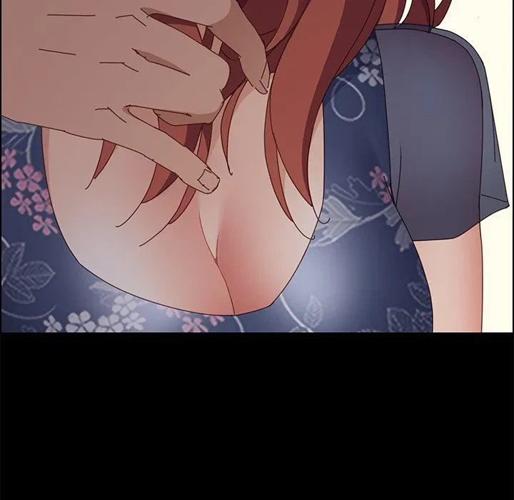 Chapter 35, page 159