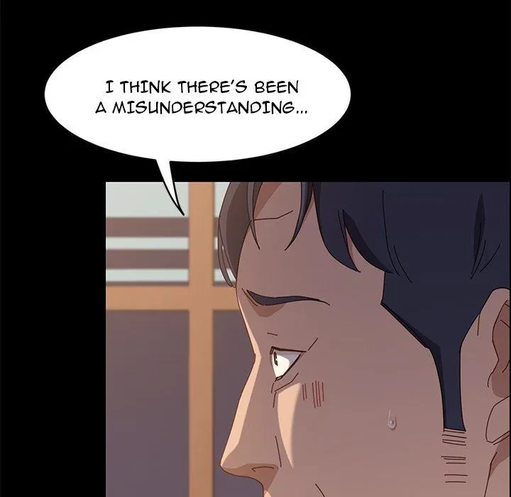 Chapter 35, page 16