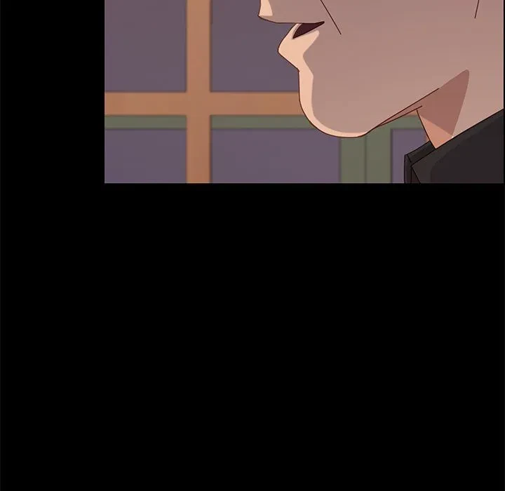 Chapter 35, page 17