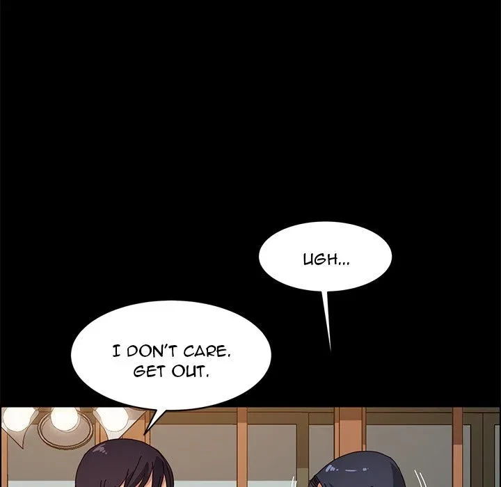 Chapter 35, page 19