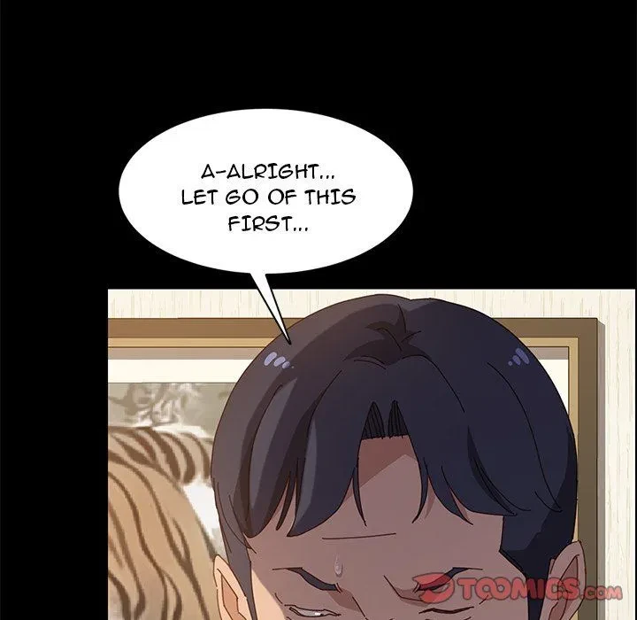 Chapter 35, page 21