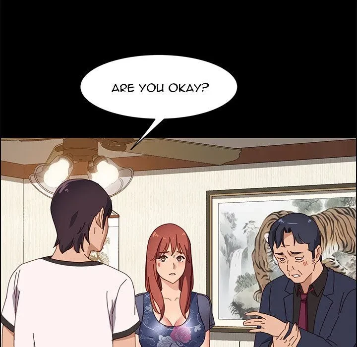 Chapter 35, page 23