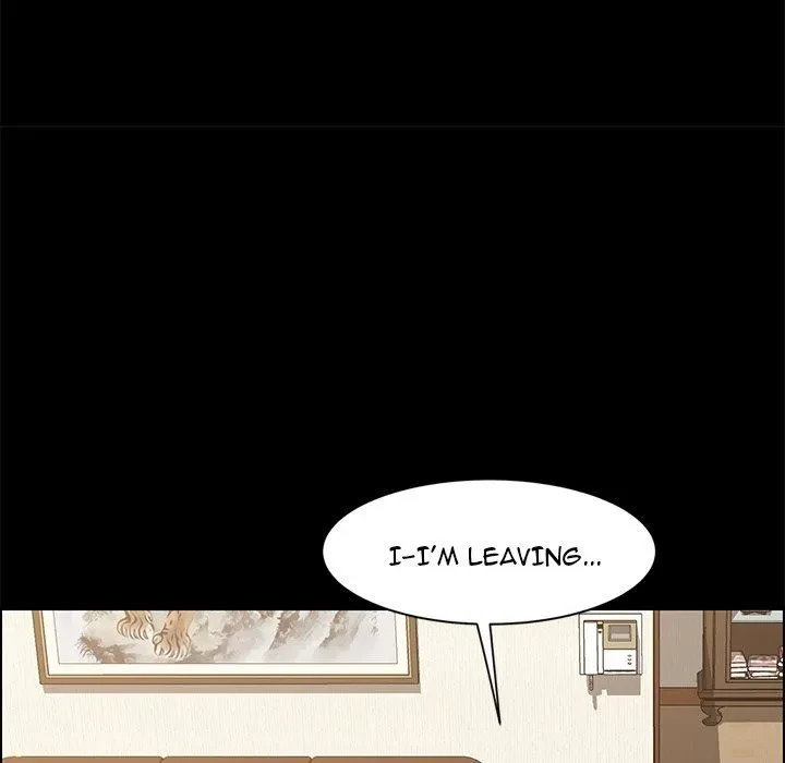 Chapter 35, page 31