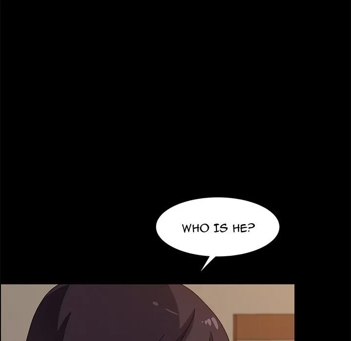 Chapter 35, page 35