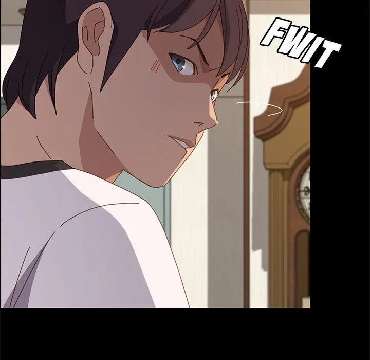 Chapter 35, page 36