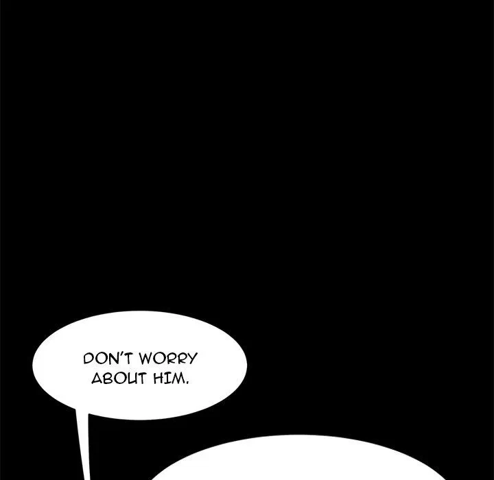 Chapter 35, page 37