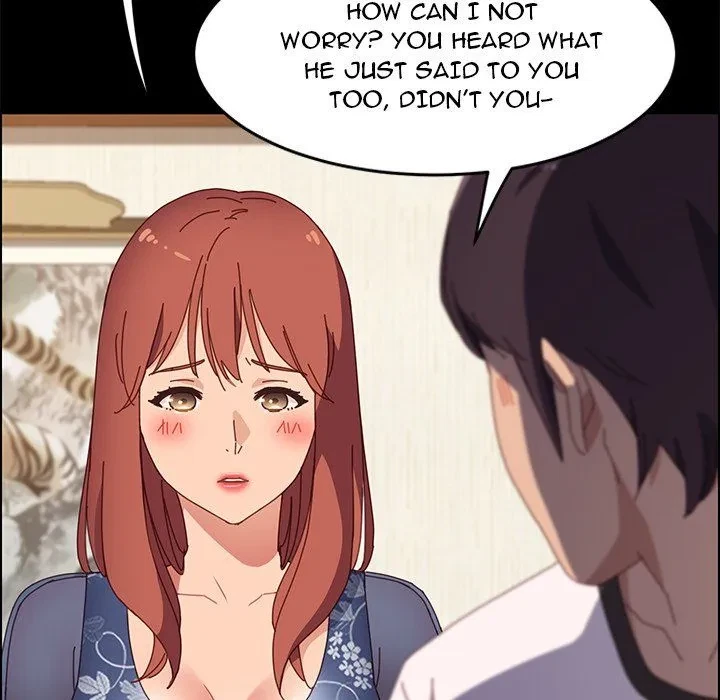 Chapter 35, page 38