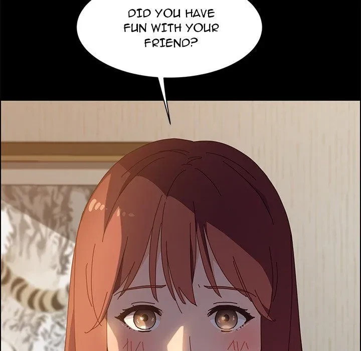 Chapter 35, page 40