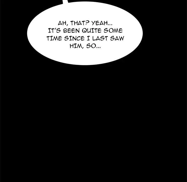 Chapter 35, page 44
